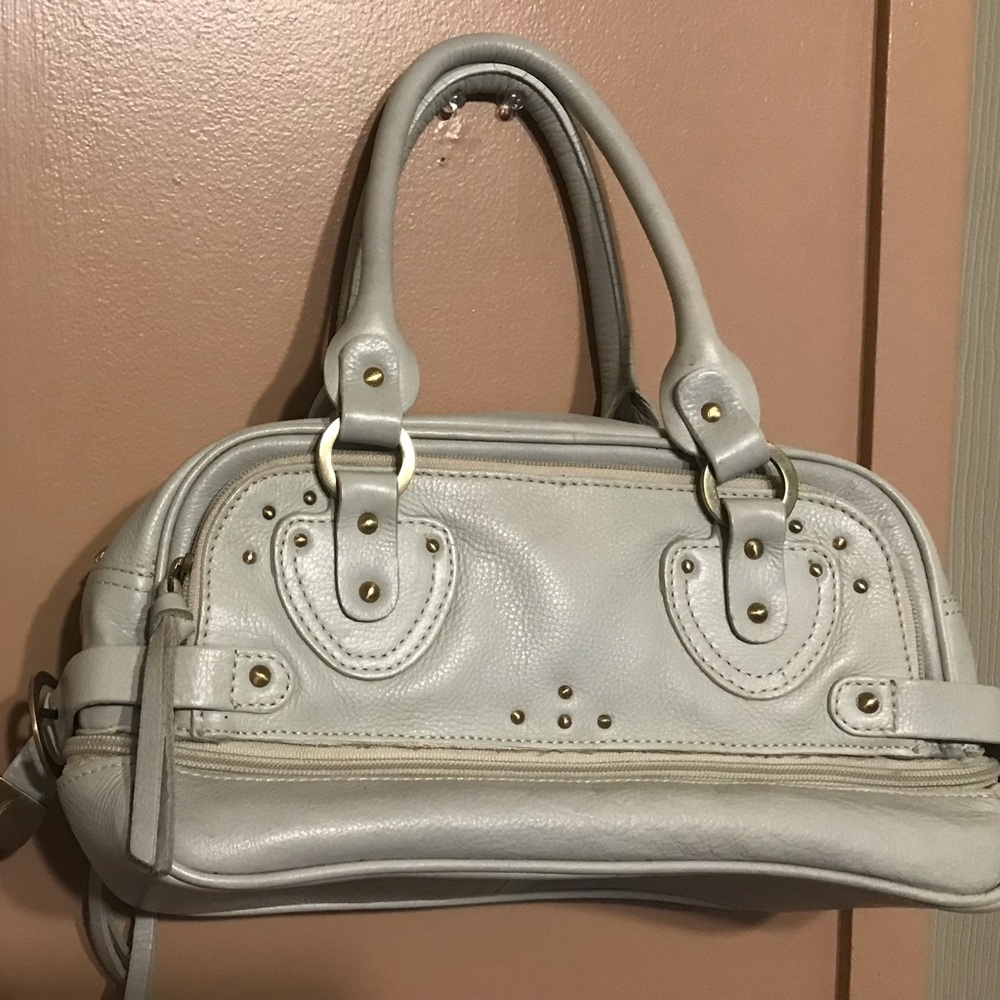 Michael Rome Handbag